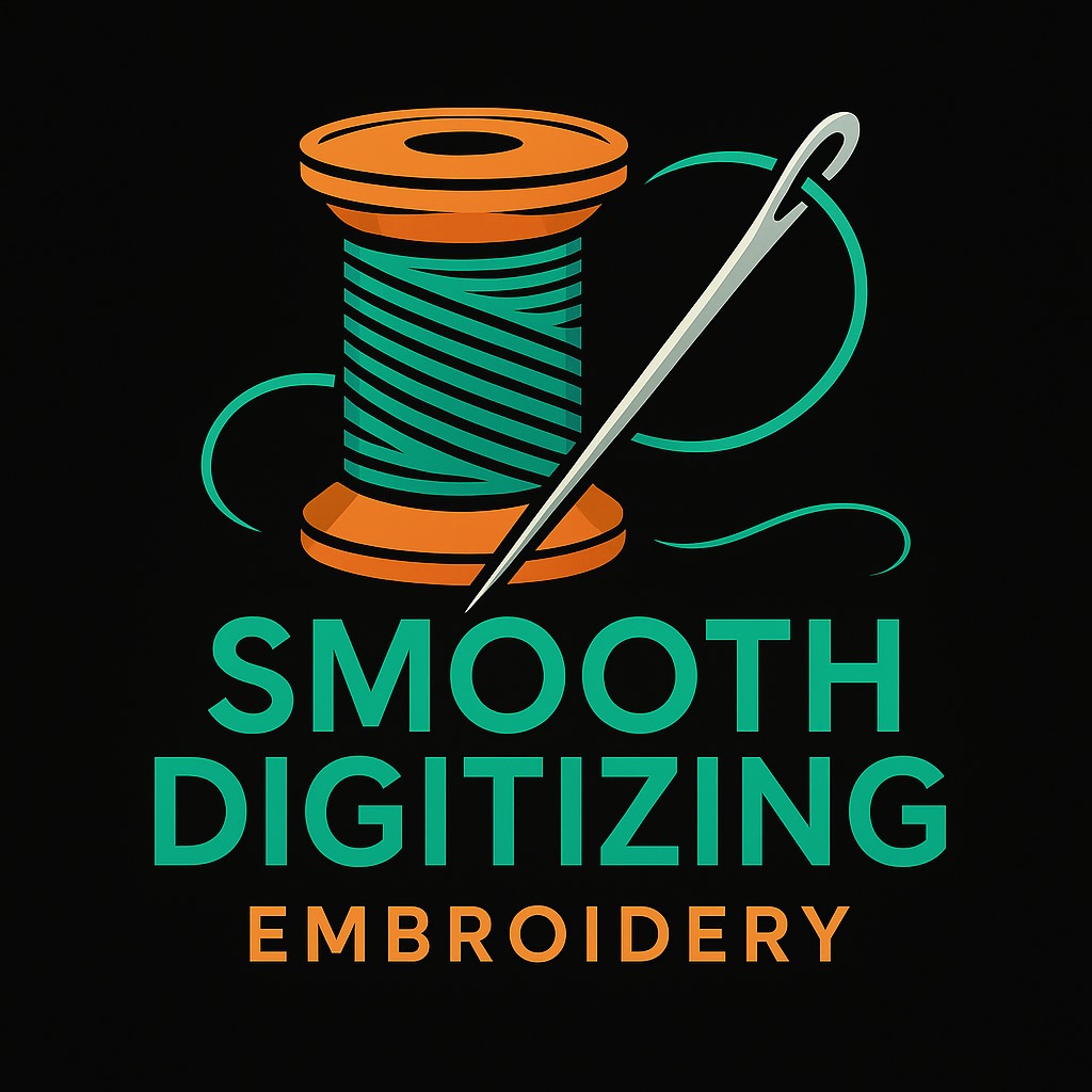 Smooth Digitizing